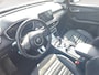 MG EHS 1.5 TGDI Luxury *Automaat*Navi+360Camera*Schuif/kanteldak*Trekhaak*Climate Control*Stoelverwarming*LM.Velgen*Parkeersensoren*Vol opties!