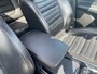 MG EHS 1.5 TGDI Luxury *Automaat*Navi+360Camera*Schuif/kanteldak*Trekhaak*Climate Control*Stoelverwarming*LM.Velgen*Parkeersensoren*Vol opties!