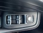 MG EHS 1.5 TGDI Luxury *Automaat*Navi+360Camera*Schuif/kanteldak*Trekhaak*Climate Control*Stoelverwarming*LM.Velgen*Parkeersensoren*Vol opties!
