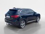 MG EHS 1.5 TGDI Luxury *Automaat*Navi+360Camera*Schuif/kanteldak*Trekhaak*Climate Control*Stoelverwarming*LM.Velgen*Parkeersensoren*Vol opties!