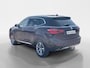 MG EHS 1.5 TGDI Luxury *Automaat*Navi+360Camera*Schuif/kanteldak*Trekhaak*Climate Control*Stoelverwarming*LM.Velgen*Parkeersensoren*Vol opties!