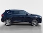 MG EHS 1.5 TGDI Luxury *Automaat*Navi+360Camera*Schuif/kanteldak*Trekhaak*Climate Control*Stoelverwarming*LM.Velgen*Parkeersensoren*Vol opties!