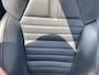 MG EHS 1.5 TGDI Luxury *Automaat*Navi+360Camera*Schuif/kanteldak*Trekhaak*Climate Control*Stoelverwarming*LM.Velgen*Parkeersensoren*Vol opties!