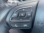 MG EHS 1.5 TGDI Luxury *Automaat*Navi+360Camera*Schuif/kanteldak*Trekhaak*Climate Control*Stoelverwarming*LM.Velgen*Parkeersensoren*Vol opties!