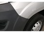 Peugeot Boxer Fiat Ducato 2.3 MultiJet L1H1 | Automaat | Airco | 3 Zits | Trekhaak | Imperiaal