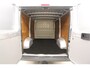 Peugeot Boxer Fiat Ducato 2.3 MultiJet L1H1 | Automaat | Airco | 3 Zits | Trekhaak | Imperiaal