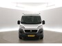 Peugeot Boxer Fiat Ducato 2.3 MultiJet L1H1 | Automaat | Airco | 3 Zits | Trekhaak | Imperiaal