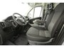 Peugeot Boxer Fiat Ducato 2.3 MultiJet L1H1 | Automaat | Airco | 3 Zits | Trekhaak | Imperiaal