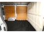 Peugeot Boxer Fiat Ducato 2.3 MultiJet L1H1 | Automaat | Airco | 3 Zits | Trekhaak | Imperiaal