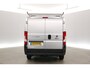 Peugeot Boxer Fiat Ducato 2.3 MultiJet L1H1 | Automaat | Airco | 3 Zits | Trekhaak | Imperiaal