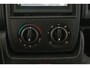 Peugeot Boxer Fiat Ducato 2.3 MultiJet L1H1 | Automaat | Airco | 3 Zits | Trekhaak | Imperiaal