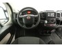 Peugeot Boxer Fiat Ducato 2.3 MultiJet L1H1 | Automaat | Airco | 3 Zits | Trekhaak | Imperiaal