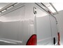 Peugeot Boxer Fiat Ducato 2.3 MultiJet L1H1 | Automaat | Airco | 3 Zits | Trekhaak | Imperiaal