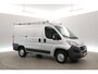 Peugeot Boxer Fiat Ducato 2.3 MultiJet L1H1 | Automaat | Airco | 3 Zits | Trekhaak | Imperiaal