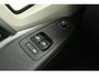 Peugeot Boxer Fiat Ducato 2.3 MultiJet L1H1 | Automaat | Airco | 3 Zits | Trekhaak | Imperiaal