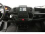 Peugeot Boxer Fiat Ducato 2.3 MultiJet L1H1 | Automaat | Airco | 3 Zits | Trekhaak | Imperiaal