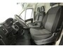 Peugeot Boxer Fiat Ducato 2.3 MultiJet L1H1 | Automaat | Airco | 3 Zits | Trekhaak | Imperiaal