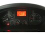 Peugeot Boxer Fiat Ducato 2.3 MultiJet L1H1 | Automaat | Airco | 3 Zits | Trekhaak | Imperiaal