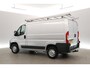 Peugeot Boxer Fiat Ducato 2.3 MultiJet L1H1 | Automaat | Airco | 3 Zits | Trekhaak | Imperiaal
