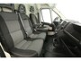 Peugeot Boxer Fiat Ducato 2.3 MultiJet L1H1 | Automaat | Airco | 3 Zits | Trekhaak | Imperiaal