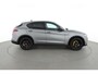 Alfa Romeo Stelvio 2.0 T AWD Veloce |HS37627|