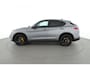 Alfa Romeo Stelvio 2.0 T AWD Veloce |HS37627|