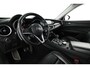 Alfa Romeo Stelvio 2.0 T AWD Veloce |HS37627|