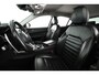 Alfa Romeo Stelvio 2.0 T AWD Veloce |HS37627|