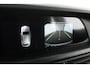 Alfa Romeo Stelvio 2.0 T AWD Veloce |HS37627|