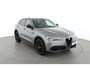 Alfa Romeo Stelvio 2.0 T AWD Veloce |HS37627|