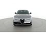 Alfa Romeo Stelvio 2.0 T AWD Veloce |HS37627|