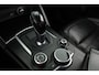 Alfa Romeo Stelvio 2.0 T AWD Veloce |HS37627|