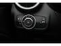 Alfa Romeo Stelvio 2.0 T AWD Veloce |HS37627|