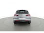 Alfa Romeo Stelvio 2.0 T AWD Veloce |HS37627|