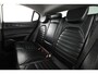 Alfa Romeo Stelvio 2.0 T AWD Veloce |HS37627|
