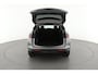 Alfa Romeo Stelvio 2.0 T AWD Veloce |HS37627|
