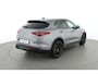 Alfa Romeo Stelvio 2.0 T AWD Veloce |HS37627|