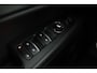 Alfa Romeo Stelvio 2.0 T AWD Veloce |HS37627|