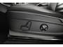 Alfa Romeo Stelvio 2.0 T AWD Veloce |HS37627|