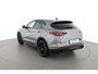 Alfa Romeo Stelvio 2.0 T AWD Veloce |HS37627|