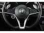 Alfa Romeo Stelvio 2.0 T AWD Veloce |HS37627|