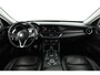 Alfa Romeo Stelvio 2.0 T AWD Veloce |HS37627|