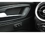 Alfa Romeo Stelvio 2.0 T AWD Veloce |HS37627|