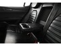 Alfa Romeo Stelvio 2.0 T AWD Veloce |HS37627|