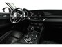Alfa Romeo Stelvio 2.0 T AWD Veloce |HS37627|