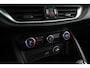 Alfa Romeo Stelvio 2.0 T AWD Veloce |HS37627|