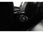 Alfa Romeo Stelvio 2.0 T AWD Veloce |HS37627|