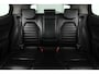 Alfa Romeo Stelvio 2.0 T AWD Veloce |HS37627|