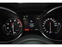 Alfa Romeo Stelvio 2.0 T AWD Veloce |HS37627|