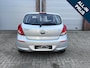 Hyundai i20 1.2i Business Edition Dealer oh/